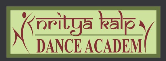 Nritya Kalp logo